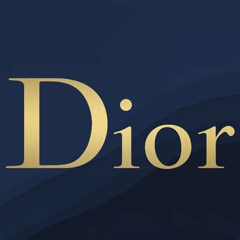 dior widget|The Ultimate Dior Widget Guide: Enhance your Home with Style.